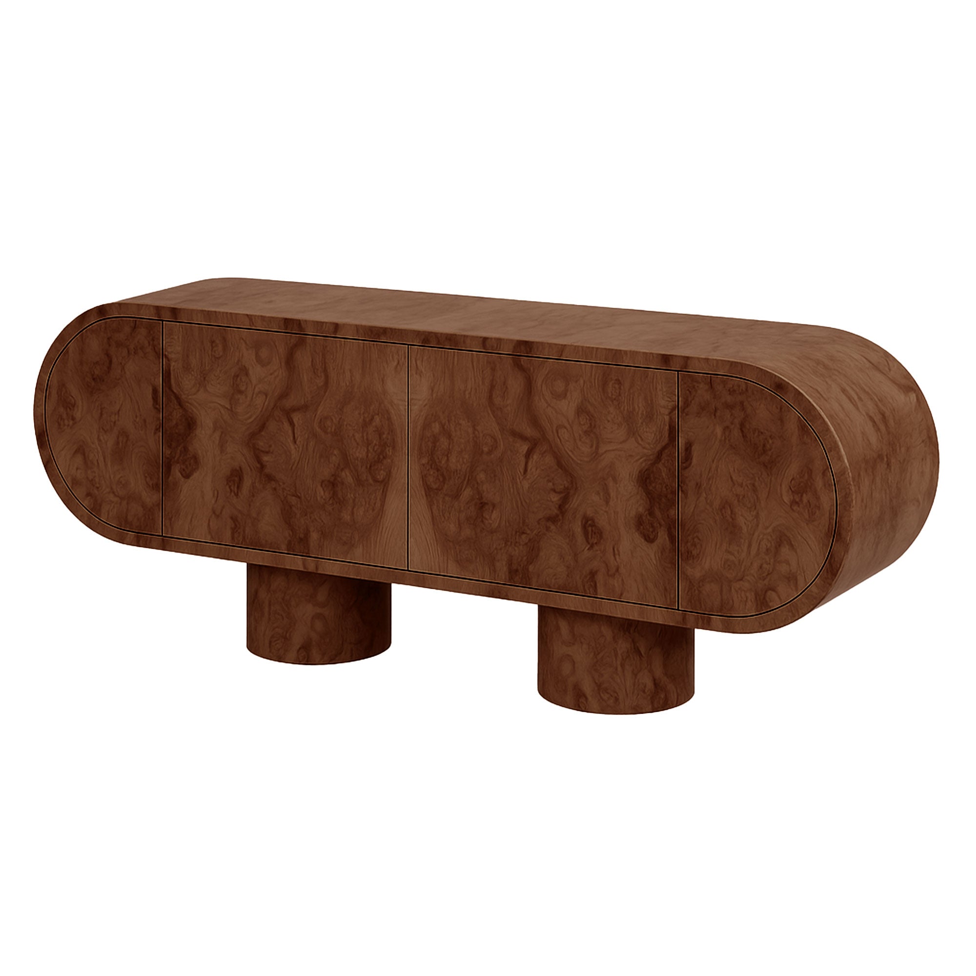 #color_provincial-olive-ash