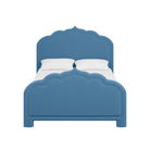 #color_imperial-sapphire-velvet