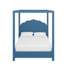 #color_imperial-sapphire-velvet