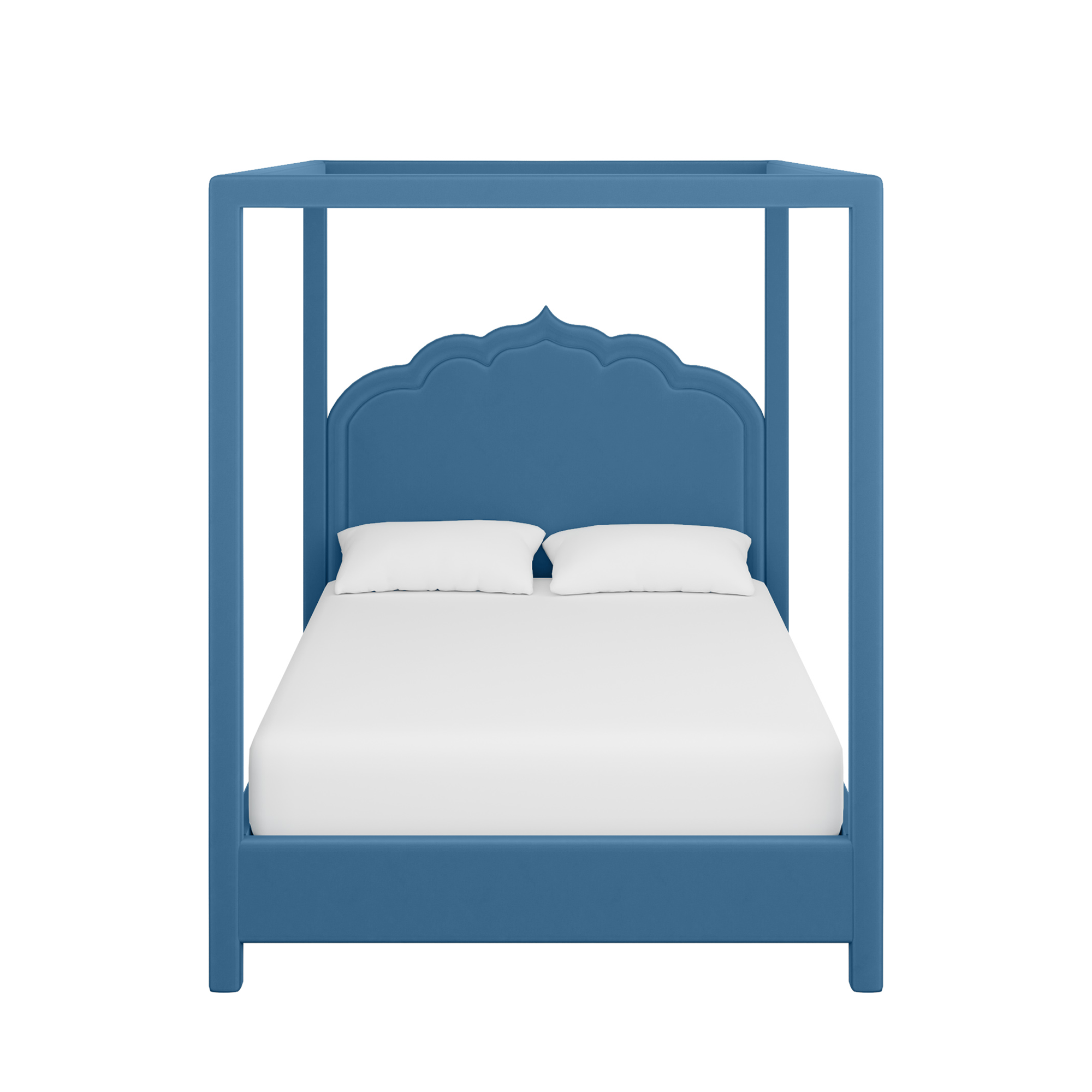 #color_imperial-sapphire-velvet