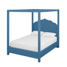 #color_imperial-sapphire-velvet