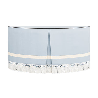 #color_alyne-light-blue-calvin-ivory