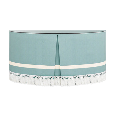 #color_willow-teal-calvin-ivory