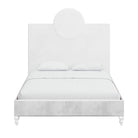 #color_build-your-own