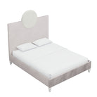 #color_alcott-pebble-velvet-with-snow-white-velvet-circle