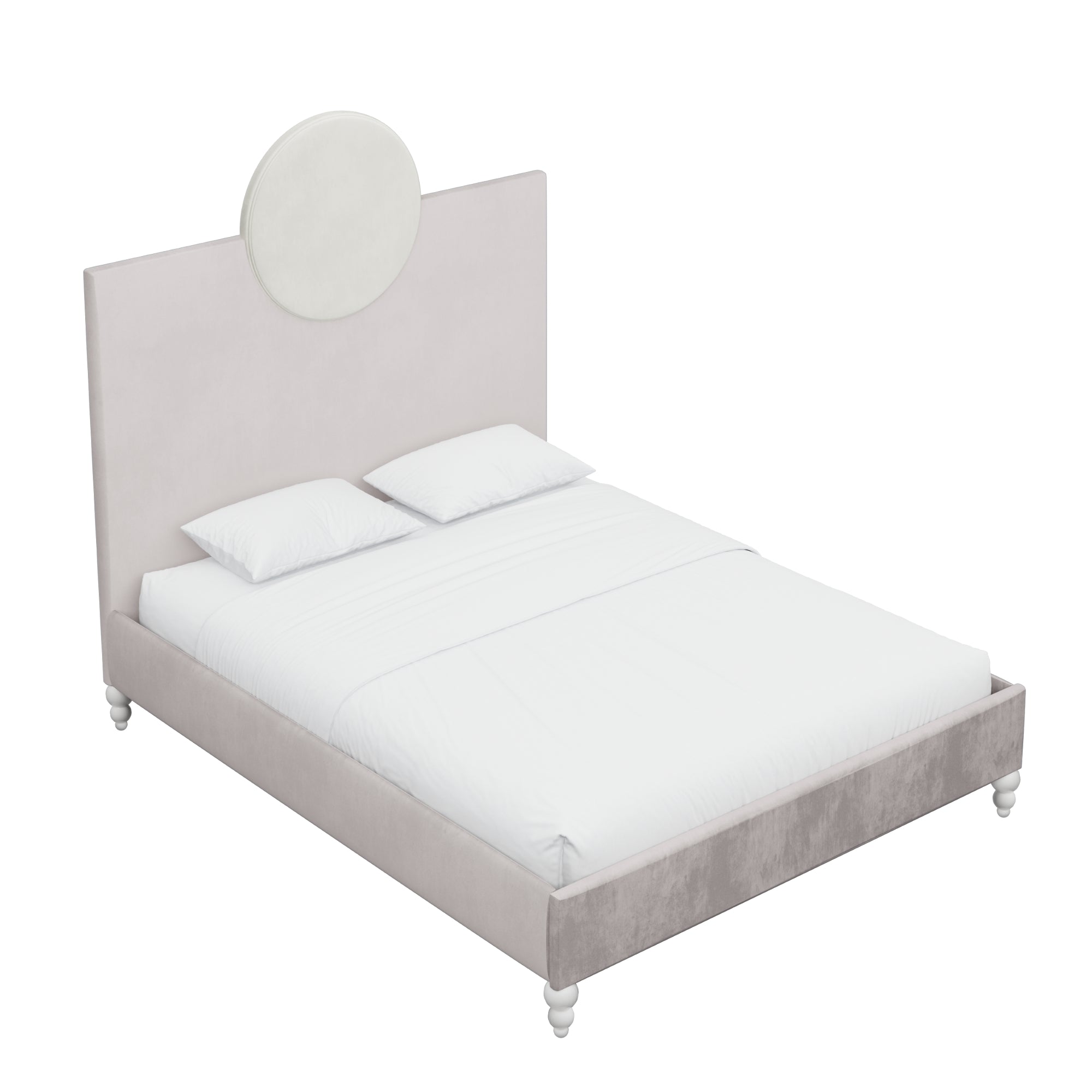 #color_alcott-pebble-velvet-with-snow-white-velvet-circle