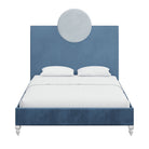 #color_marine-blue-velvet-with-azure-blue-velvet-circle