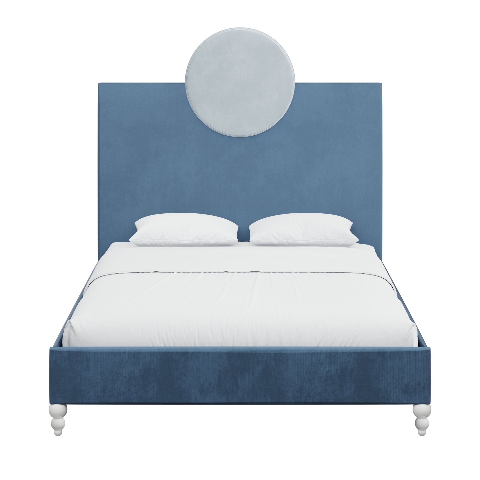 #color_marine-blue-velvet-with-azure-blue-velvet-circle