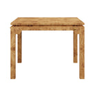 #color_golden-pecan-mappa-burl