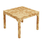 #color_golden-pecan-olive-ash