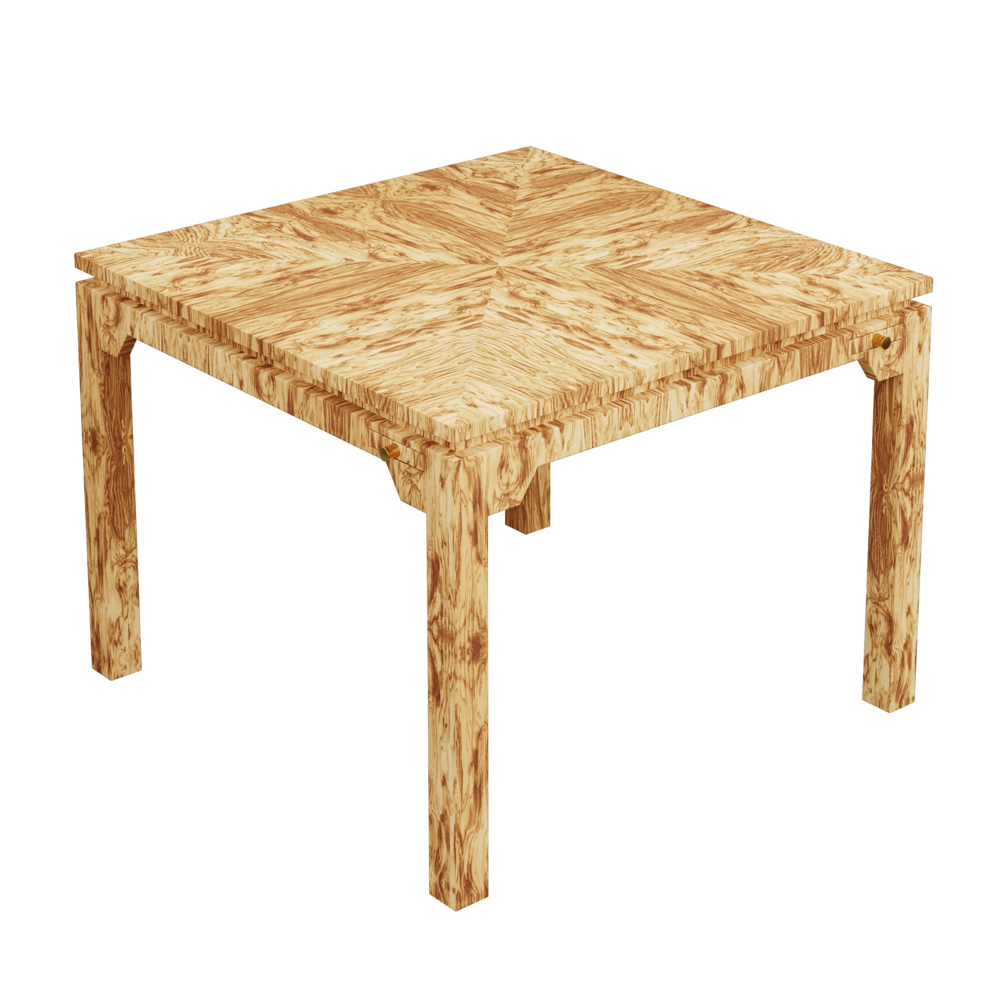 #color_golden-pecan-olive-ash