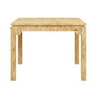 #color_natural-olive-ash