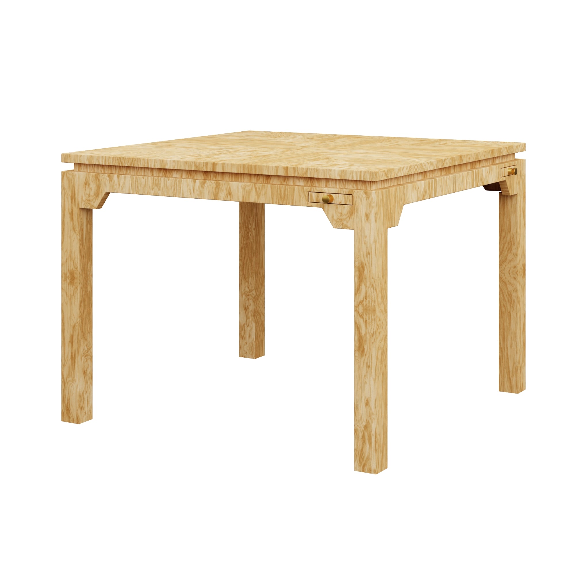 #color_natural-olive-ash