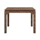 #color_provincial-mappa-burl