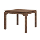 #color_provincial-mappa-burl