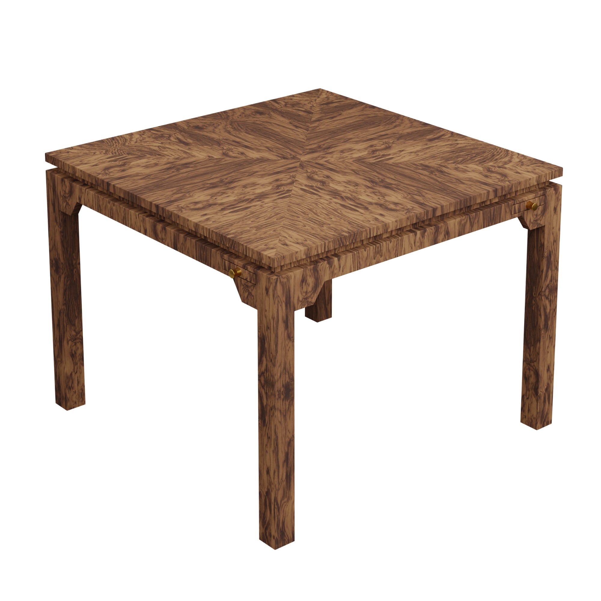 #color_provincial-olive-ash