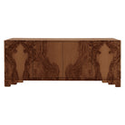 #color_provincial-olive-ash