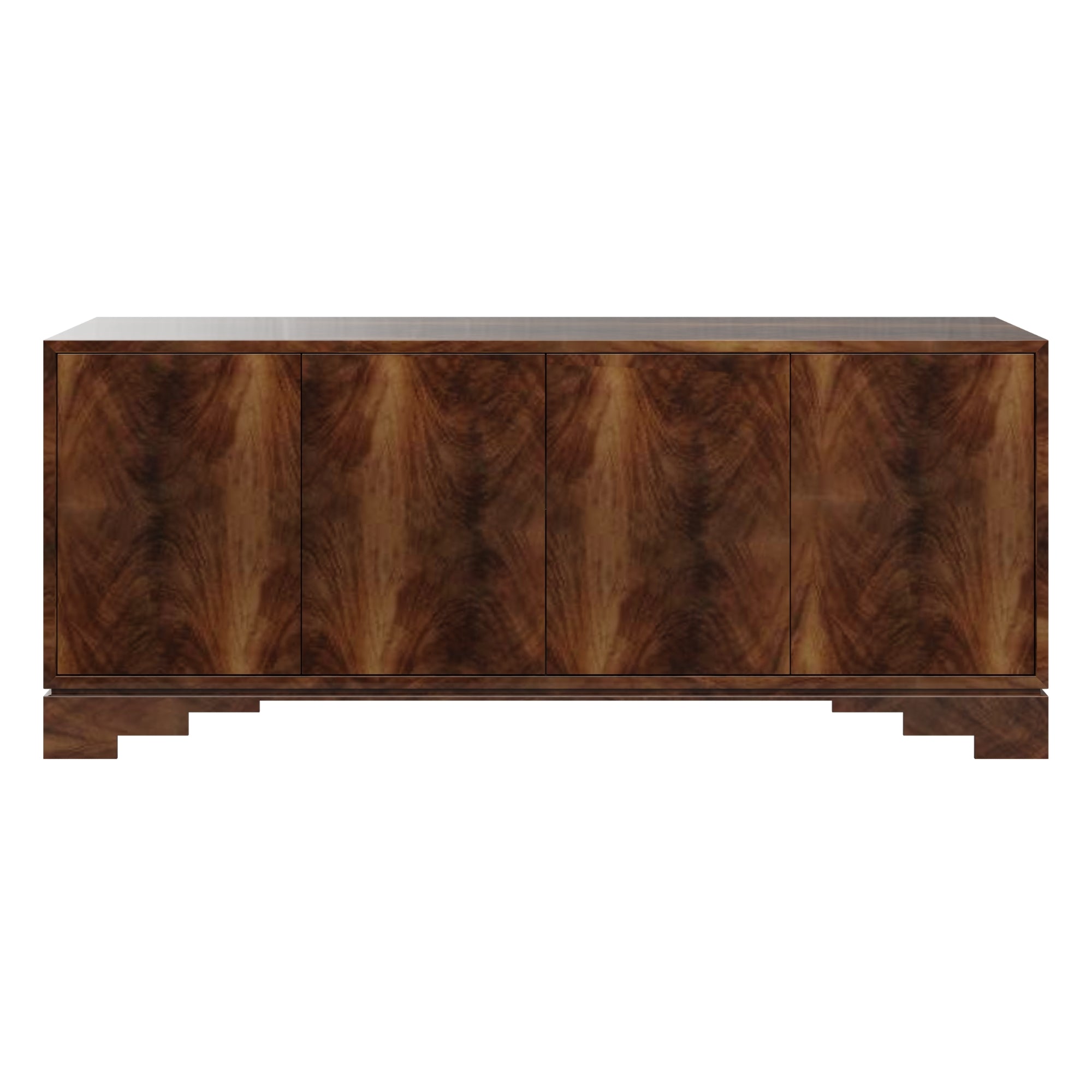 #color_crotch-mahogany