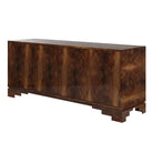 #color_crotch-mahogany