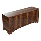 #color_crotch-mahogany