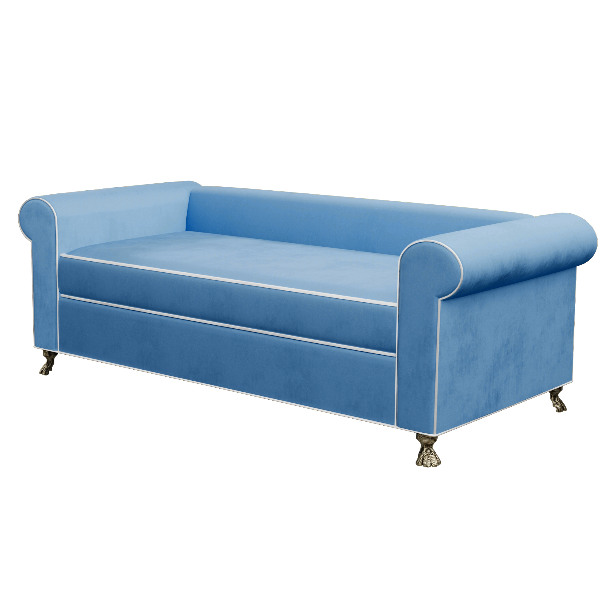 #color_imperial-sapphire-velvet