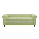 #color_chartreuse-velvet-with-snow-white-velvet-piping