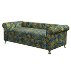 #color_marbled-olive-fabric