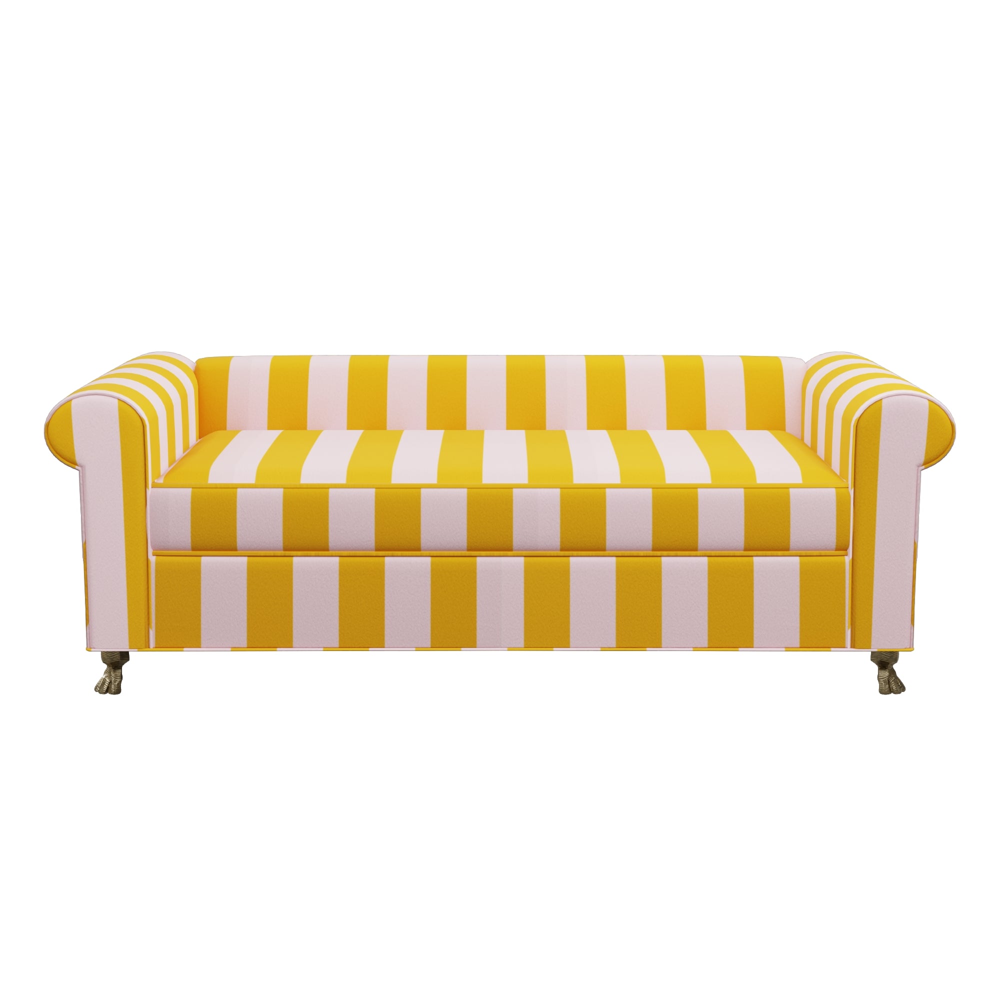 #color_pink-and-yellow-cabana-stripe-fabric