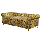 #color_tigers-eye-velvet