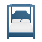 #color_imperial-sapphire-velvet