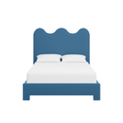 #color_imperial-sapphire-velvet