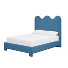 #color_imperial-sapphire-velvet