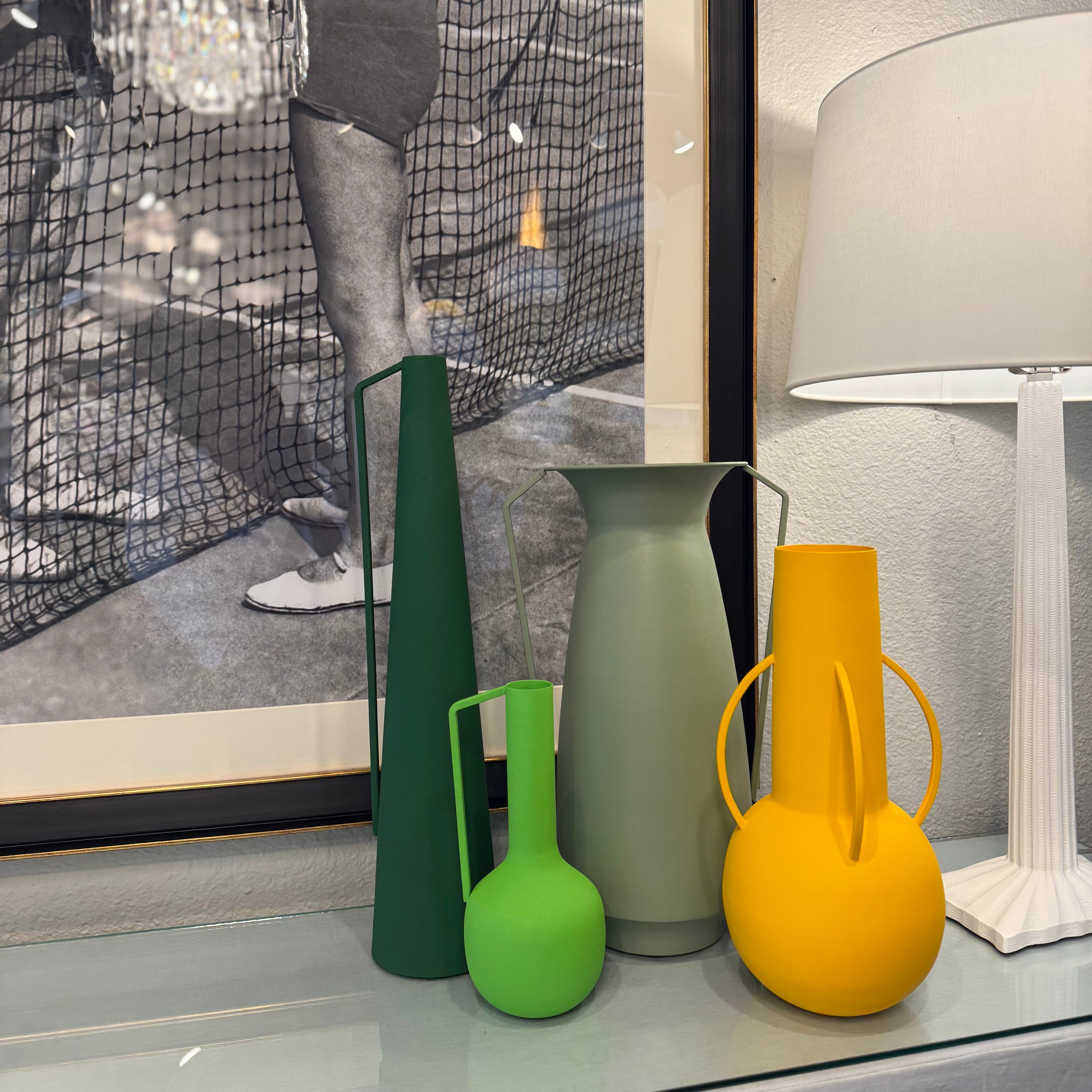 Pols Potten Collection | Products by Pols Potten – Scout