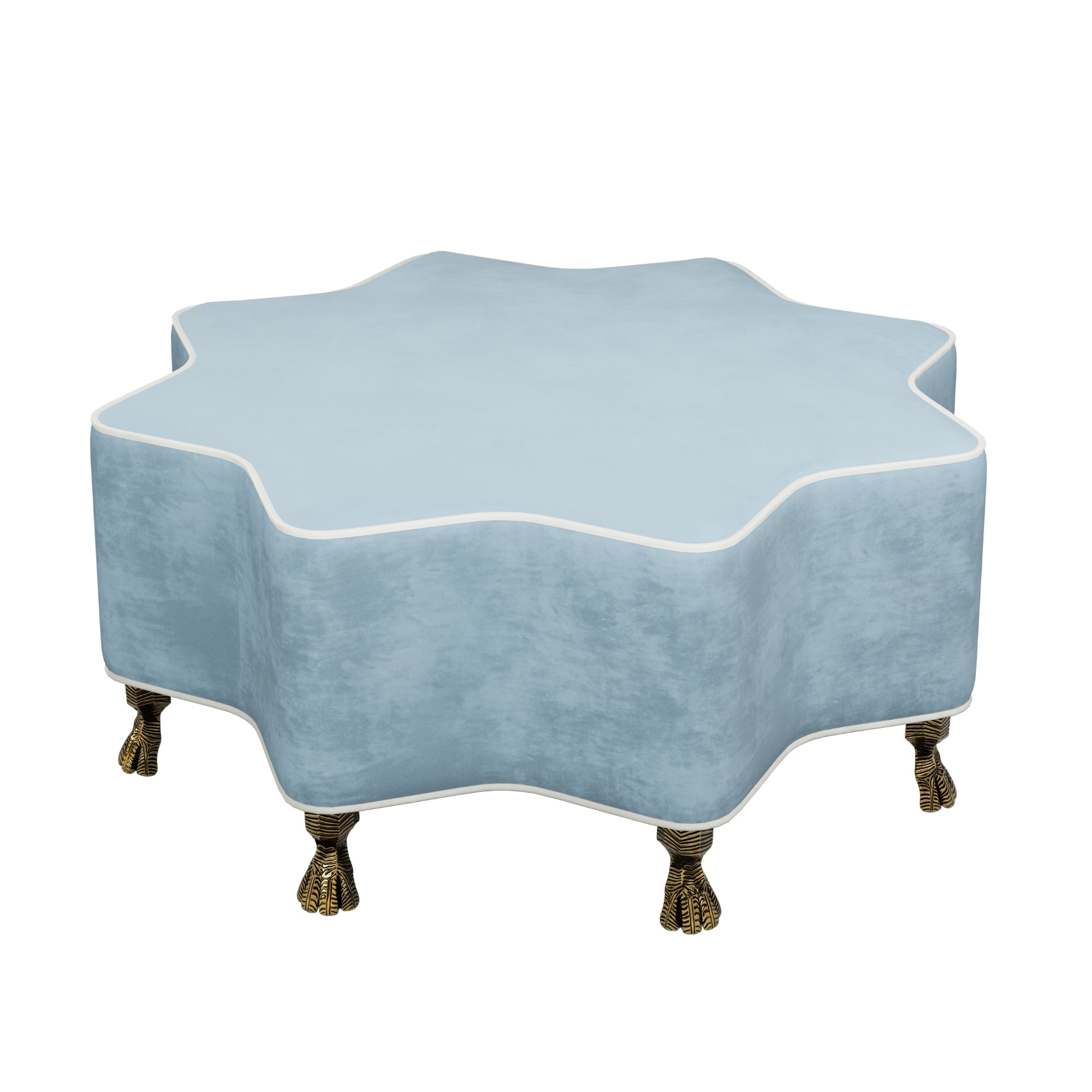 #color_bluebird-velvet-with-snow-white-velvet-piping