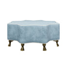 #color_bluebird-velvet-with-snow-white-velvet-piping