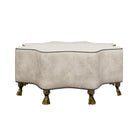 #color_bone-velvet-with-black-velvet-piping