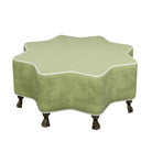 #color_chartreuse-velvet-with-snow-white-velvet-piping