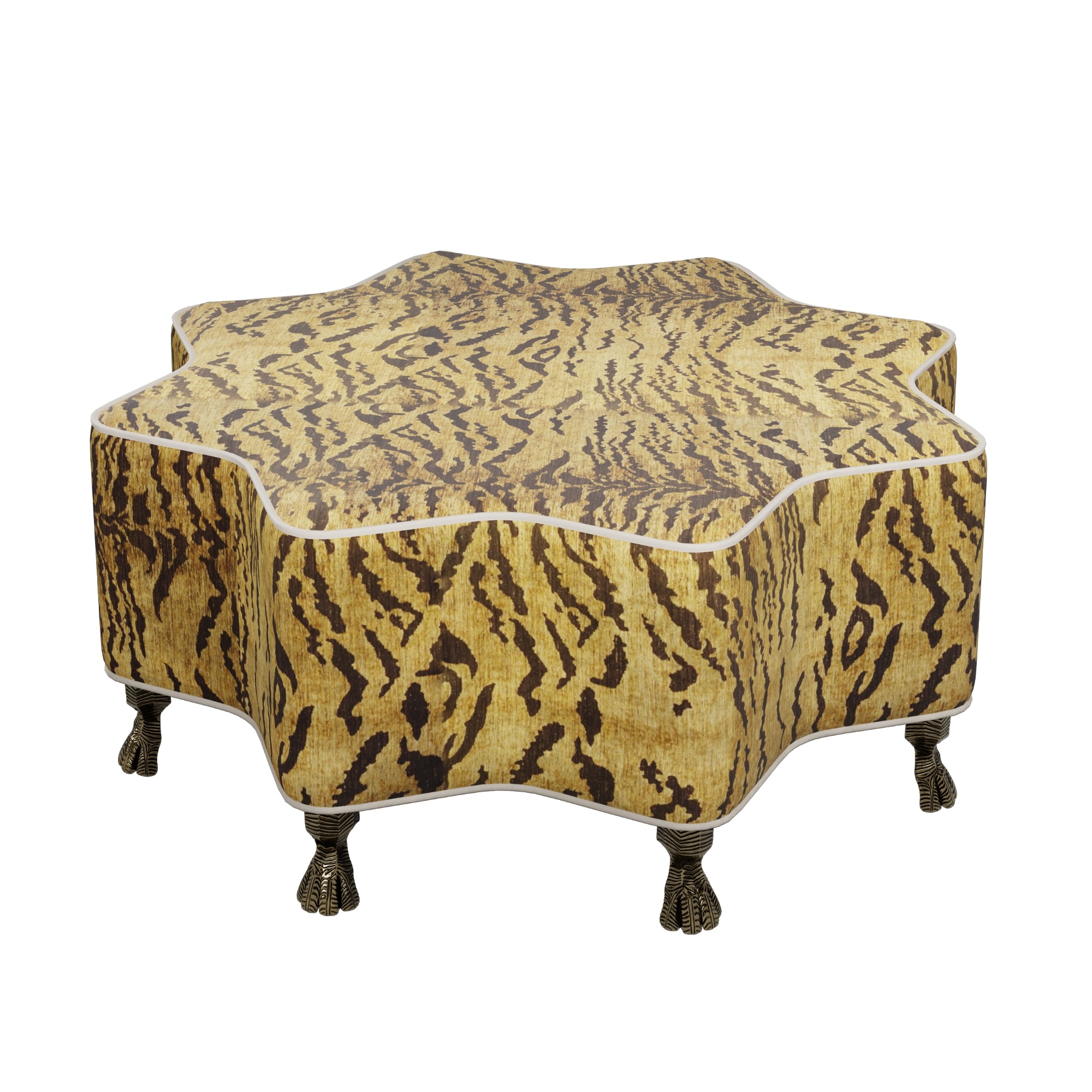 #color_tigers-eye-velvet-with-snow-white-velvet-piping