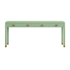 #color_card-table-green-lacquer