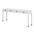 #color_cirrus-white-lacquer