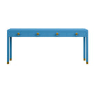 #color_cosmic-cobalt-lacquer