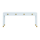 #color_gulfstream-blue-lacquer