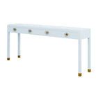 #color_gulfstream-blue-lacquer