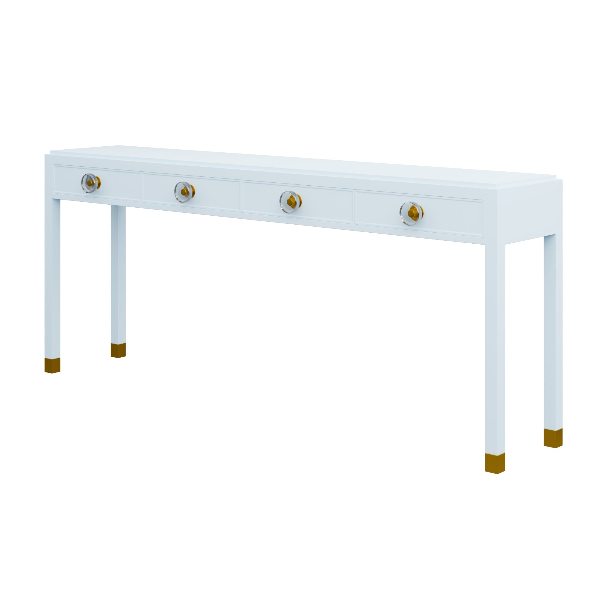 #color_gulfstream-blue-lacquer