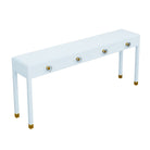 #color_gulfstream-blue-lacquer