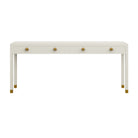 #color_jackies-beach-lacquer