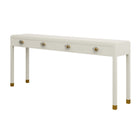 #color_jackies-beach-lacquer