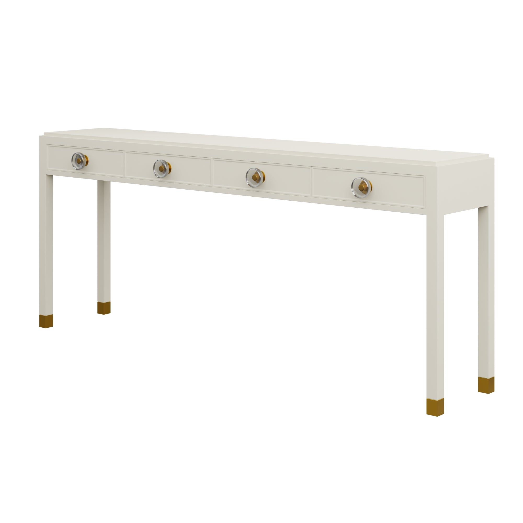 #color_jackies-beach-lacquer