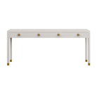 #color_mist-abaca-grasscloth