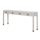 #color_mist-abaca-grasscloth